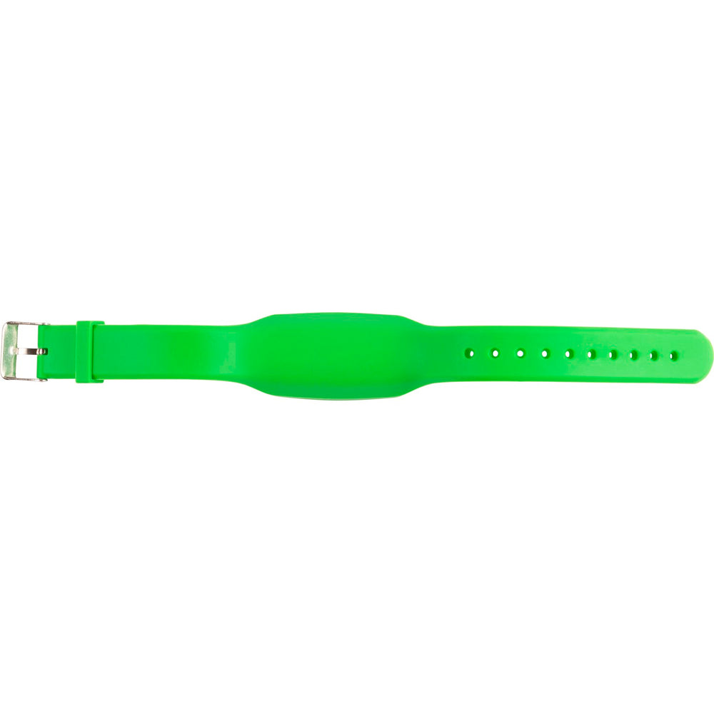 Branded Heybeck Pedometer
