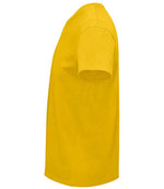 SOL'S Crusader Organic T-Shirt Gold