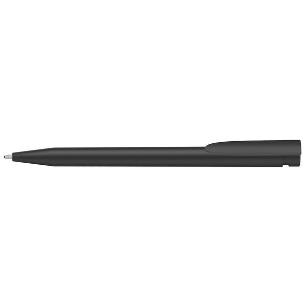Post Consumer Slim Ballpen