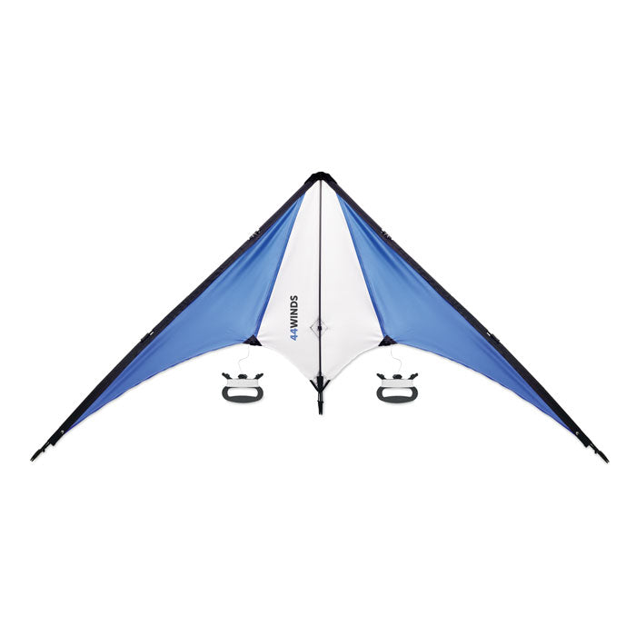 Branded Delta kite