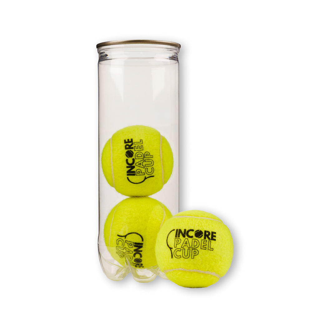 Promotional Padel Ball