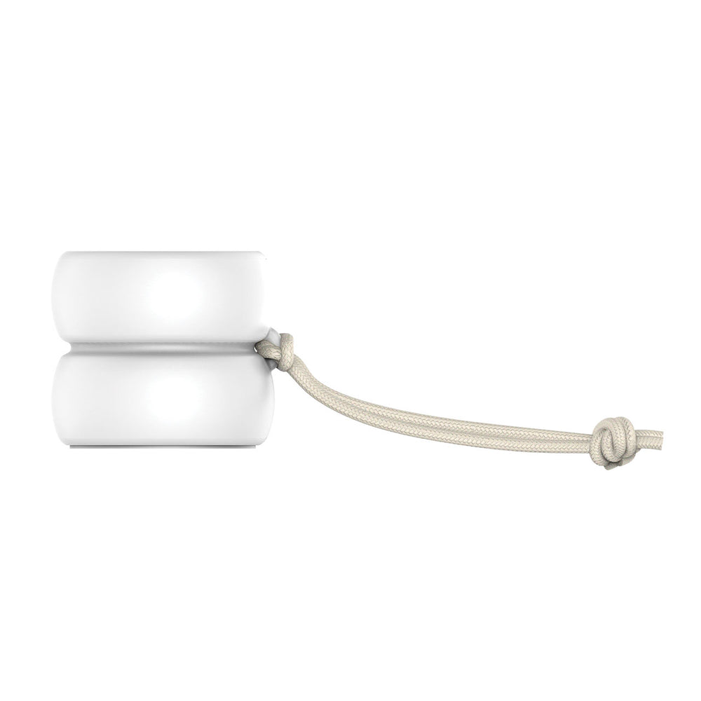 Xoopar YoYo Mini Speaker - ECO