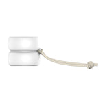 Xoopar YoYo Mini Speaker - ECO