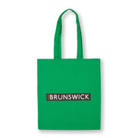 Brunswick Coloured Tote Bags