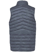 Native Spirit Light Recycled Bodywarmer