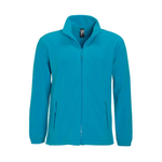 SOL'S North Fleece Jacket