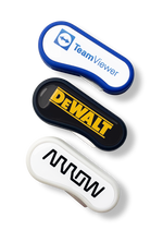 Flix ds automatic golf divot repair tool