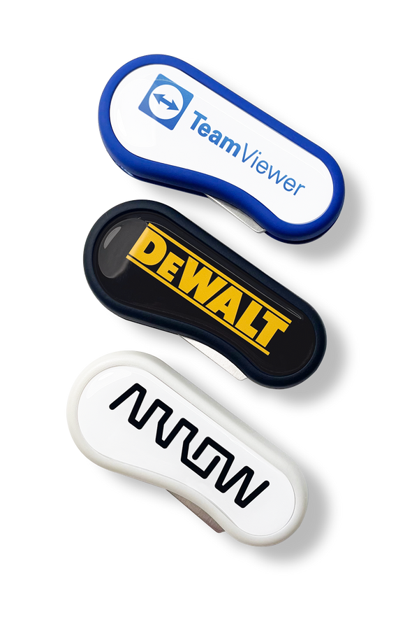 Flix ds automatic golf divot repair tool