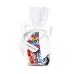 Swing Tag Bag of Celebrations Bespoke