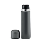 Branded Double wall flask 500 ml