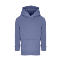 SOL'S Kids Condor Hoodie