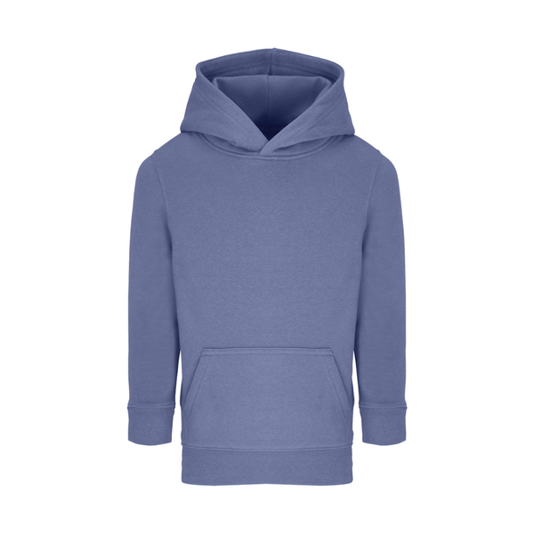 SOL'S Kids Condor Hoodie