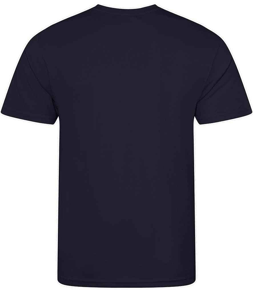 AWDis Cool T-Shirt French Navy