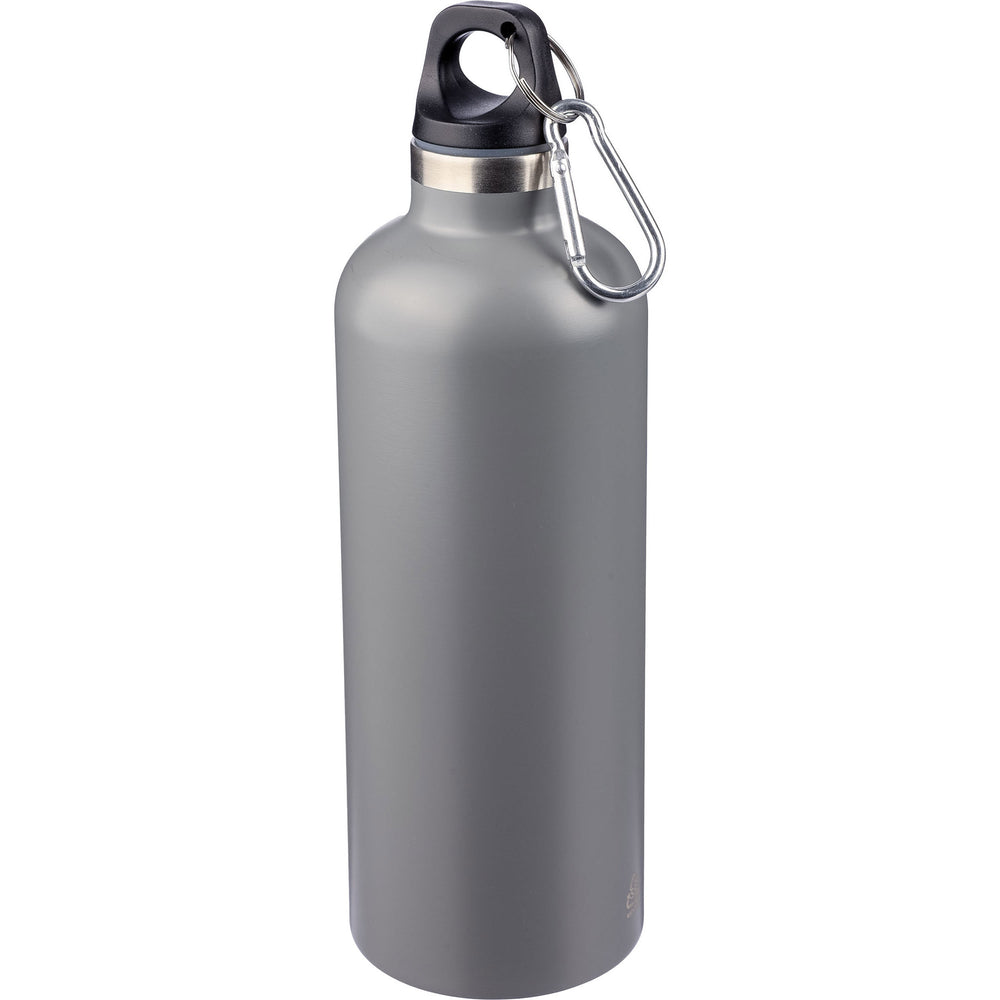 The Lysandra - Recycled double walled bottle (500 ml)