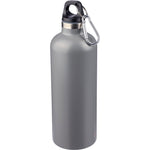 The Lysandra - Recycled double walled bottle (500 ml)