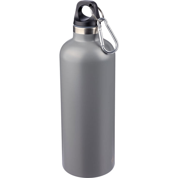 The Lysandra - Recycled double walled bottle (500 ml)