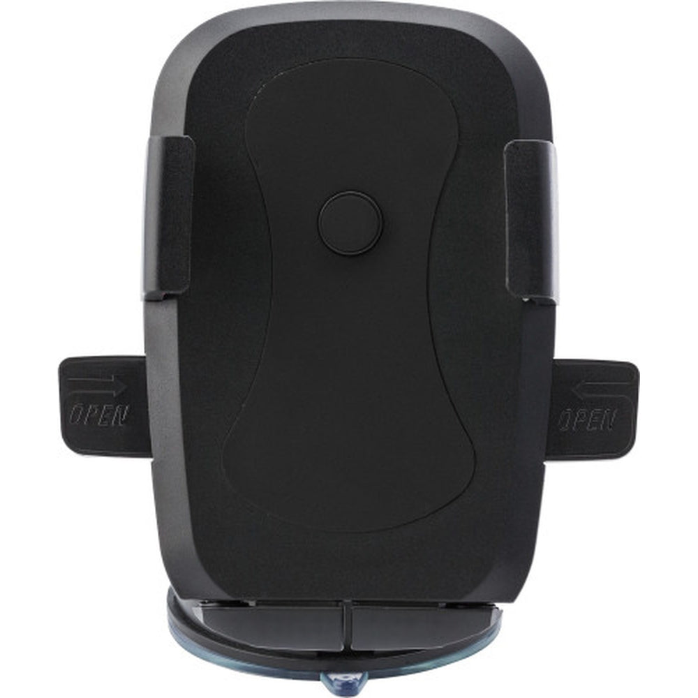Benn Mobile phone holder