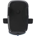 Benn Mobile phone holder