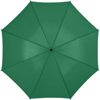 Barry 23" auto open umbrella