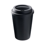 Kyro Insulated Travel Cup - 350ml