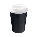 Kyro Insulated Travel Cup - 350ml