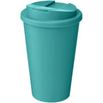 Americano® Renew 350 ml insulated tumbler with spill-proof lid