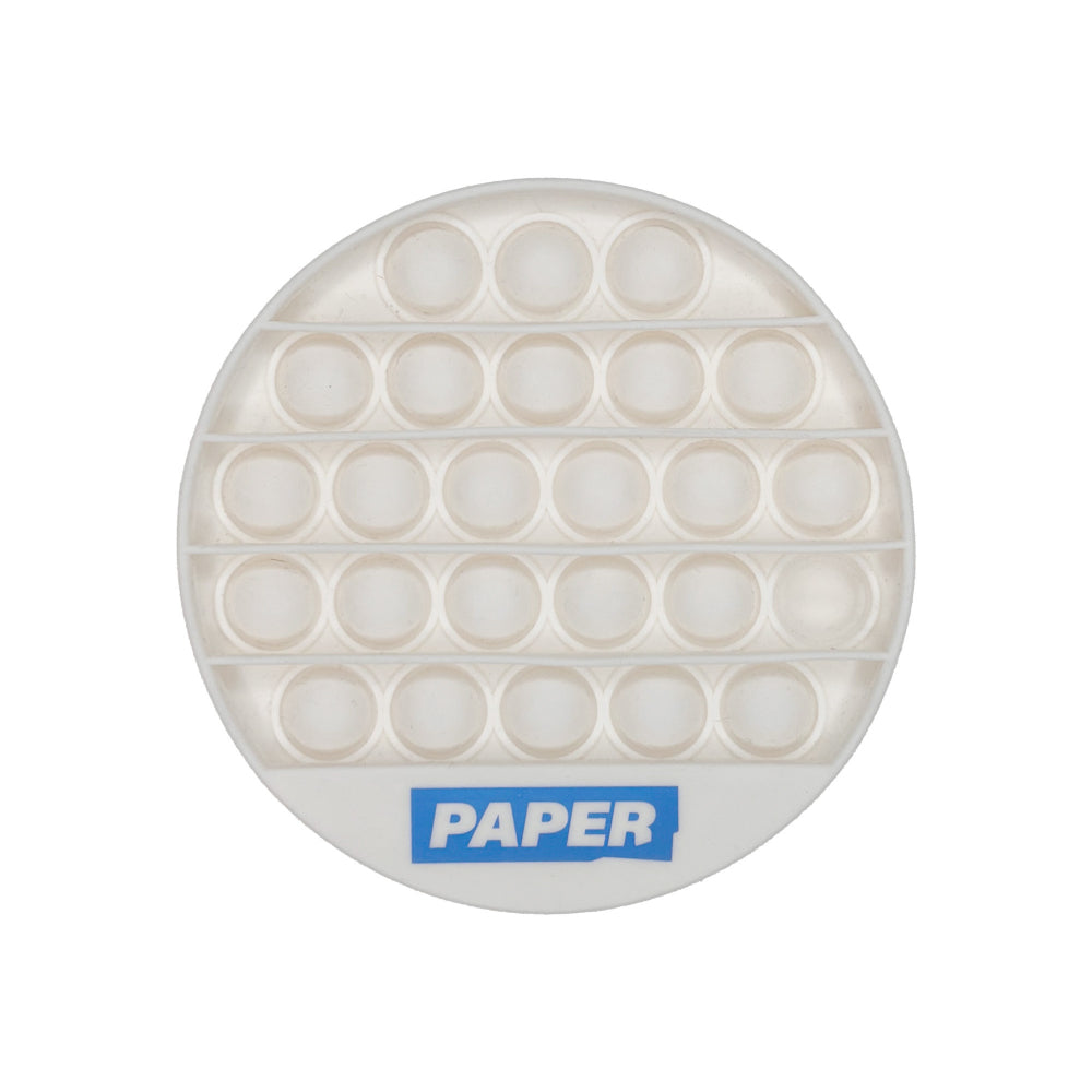 Push Pop It Fidget Toy