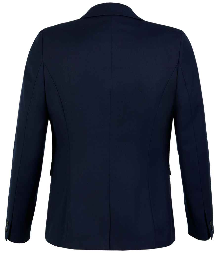 Branded NEOBLU Ladies Marius Suit Jacket