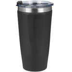 Chili Concept - Calypso Tumbler in Gift Tube - 500ml