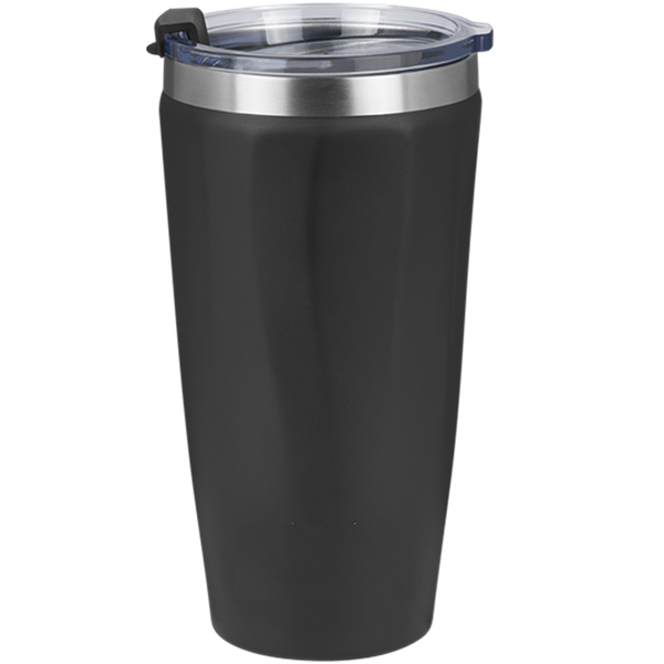 Chili Concept - Calypso Tumbler in Gift Tube - 500ml