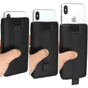 Full Colour Standard Phone Pouch Case