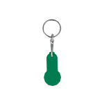 Trolley Stick Mini (1GBP)