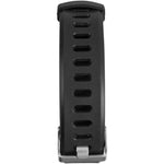 Prixton smartband AT801T with thermometer