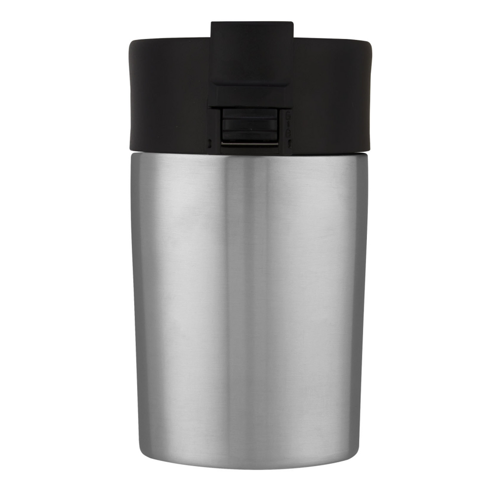 Jetta 180 ml copper vacuum insulated tumbler