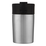 Jetta 180 ml copper vacuum insulated tumbler