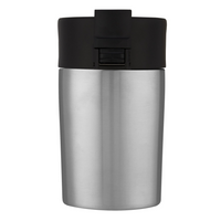 Jetta 180 ml copper vacuum insulated tumbler