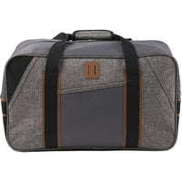 Rickney Sports bag