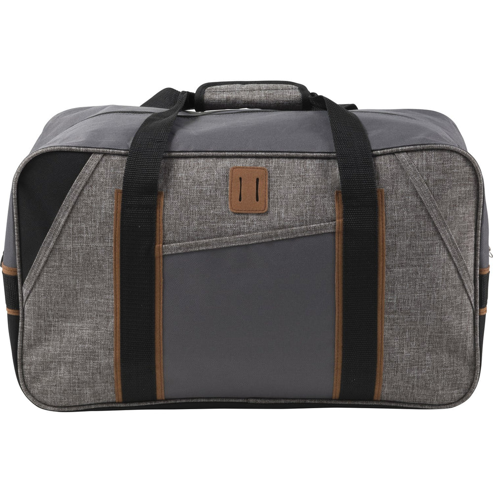 Rickney Sports bag