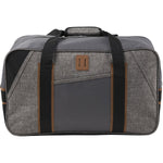 Rickney Sports bag