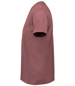 SOL'S Imperial Heavy T-Shirt Ancient Pink