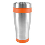 Ancoats Travel Mug
