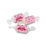 Branded Love Hearts Sweets £0.29p | Personalised Love Hearts