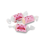 Love Hearts®