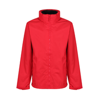 Regatta Classic Waterproof 3-in-1 Jacket