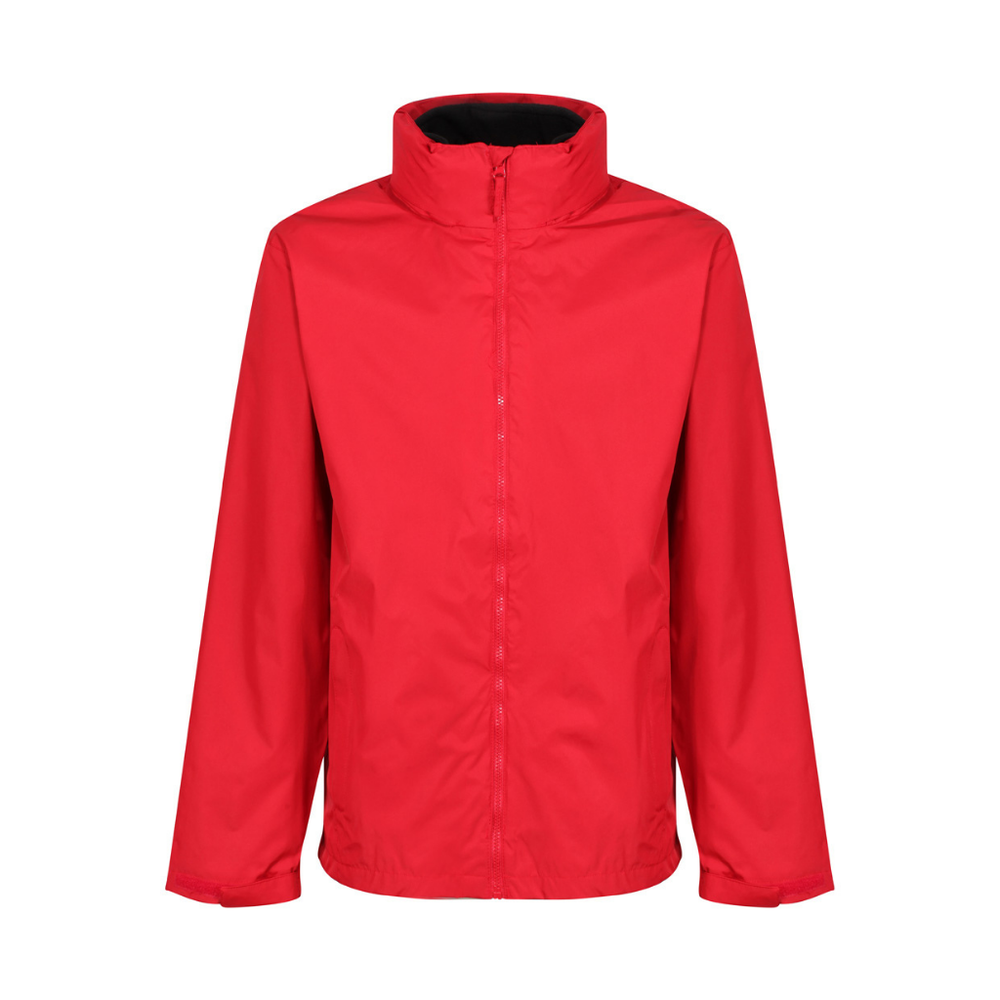 Regatta Classic Waterproof 3-in-1 Jacket