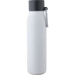 The Cassian - Recycled stainless steel double walled bottle (600 ml)