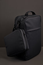 Branded VINGA Baltimore organiser