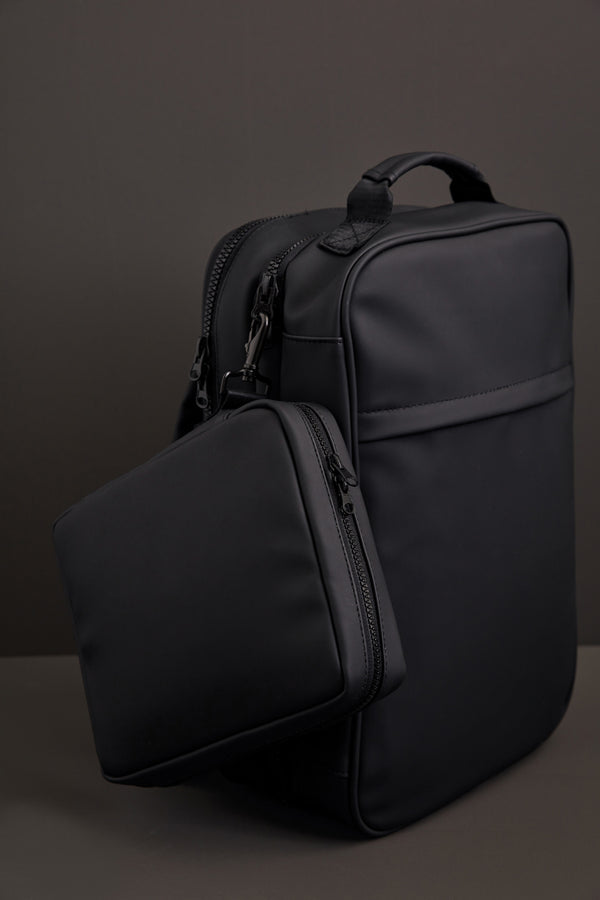 Branded VINGA Baltimore organiser