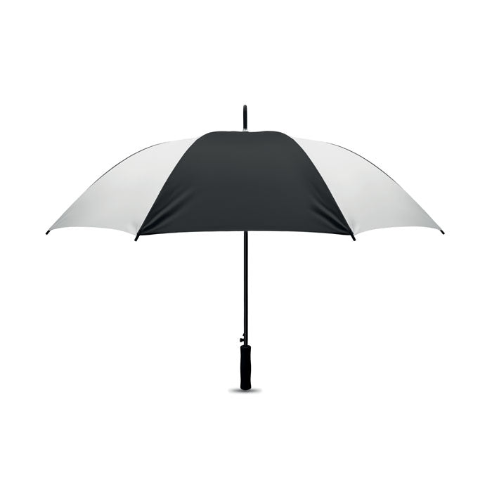 27 inch umbrella