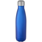 Cove 500 ml vacuum insulated stainless steel bottle